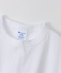 チャンピオン tシャツ 「Champion/チ...の詳細画像3
