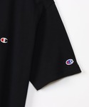 チャンピオン tシャツ 「Champion/チ...の詳細画像4