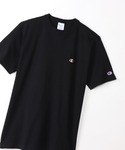 チャンピオン tシャツ 「Champion/チ...の詳細画像5