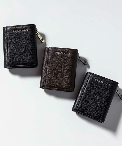 1PIU1UGUALE3 RELAX 財布 「WEB・直営店限定」1PIU1UGUALE3 RELAX(ウノ