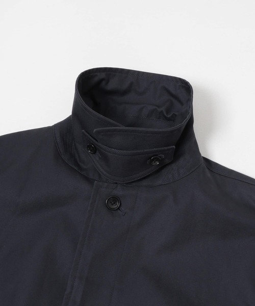 URBAN RESEARCH（アーバンリサーチ） コート ジャケット 「撥水