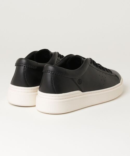 Clarks（クラークス） スニーカー Craft Swift / クラフトスウィフト