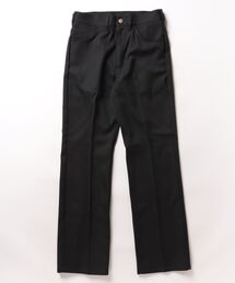 パンツ 「Wrangler/ラングラー」 WRANCHER DRESS メンズ｜ZOZOTOWN Yahoo!店