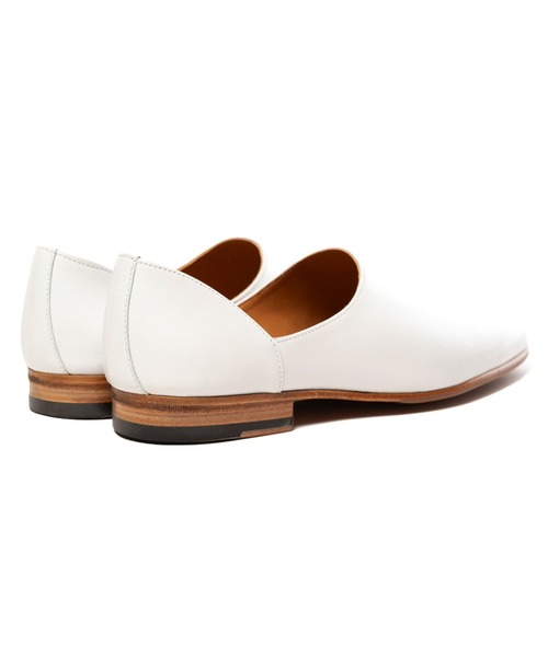 Berwick 1707（バーウィック） スリッポン Berwick ローファー 5550