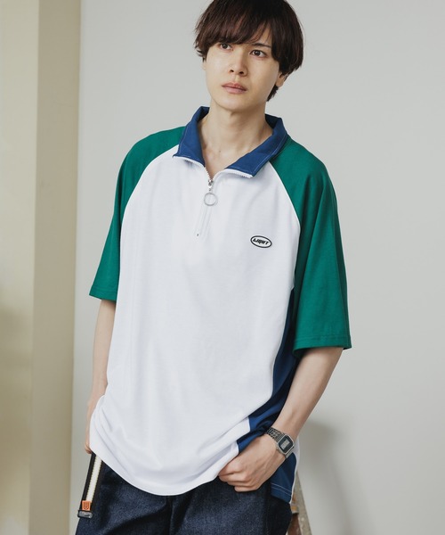 90s ジャングルブック カー プロモ スウェット 90s ジャングルブック カー プロモ スウェット Jungle Storm