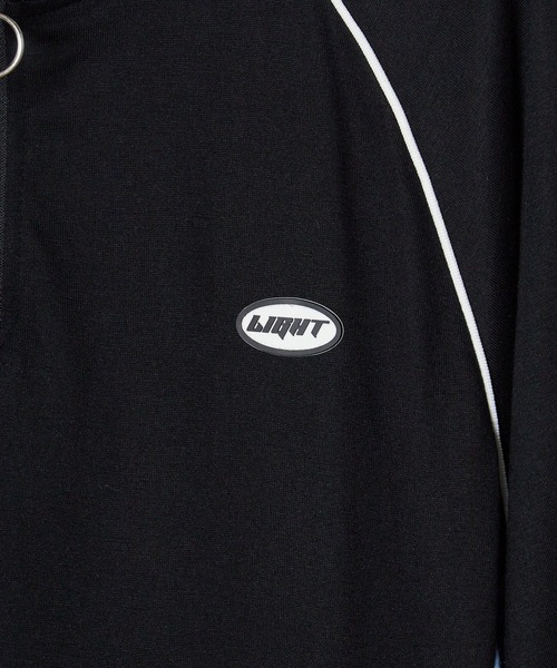 Jungle Storm（ジャングルストーム） トレーナー スウェット シリコン