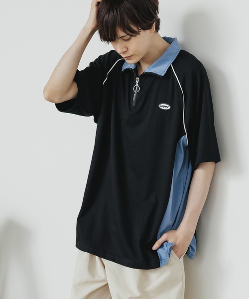 Jungle Storm トレーナー スウェット JUNGLE STORM/ジャングルストーム