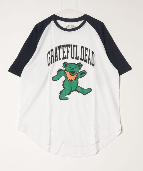 Dead Style グレイトフル・デッド Grateful Dead - グレイトフル・デッドのアルバム - Apple Music