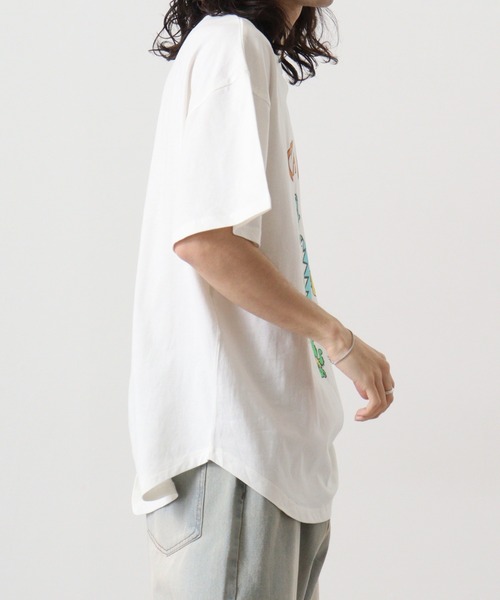 Grateful Dead（グレイトフル・デッド） tシャツ グレートフルデッド