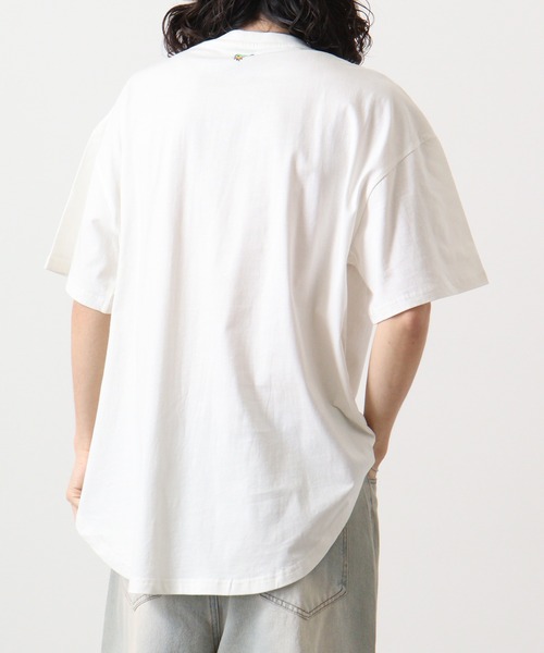 激レア　フルプリント 総柄Grateful Dead Tシャツ Lサイズ グレイトフル・デッド | STORES