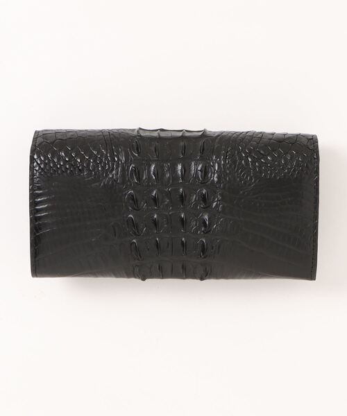 BELLIES YORK（ベリーズヨーク） 財布 「BELLIES YORK/ベリーズヨーク