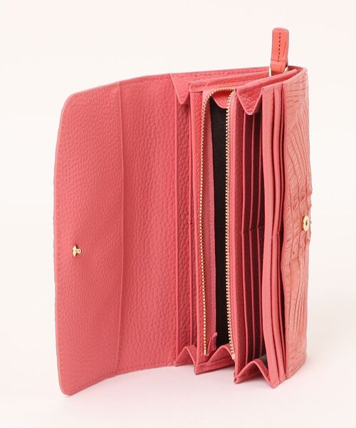 BELLIES YORK（ベリーズヨーク） 財布 「BELLIES YORK/ベリーズヨーク