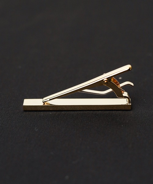 r*i様 ストーン付　ネクタイピン　セット NO WAY ネクタイピン /ストーンコンビデザイン/タイピン : ZOZOTOWN