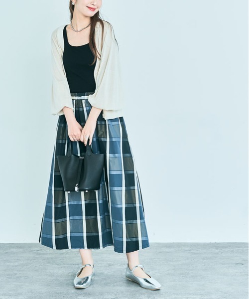 タンクトップ ノースリーブ コットンリブ カップ付きタンクトップ レディース タンクトップ ノースリーブ カップ付きリブタンクトップ「低身長