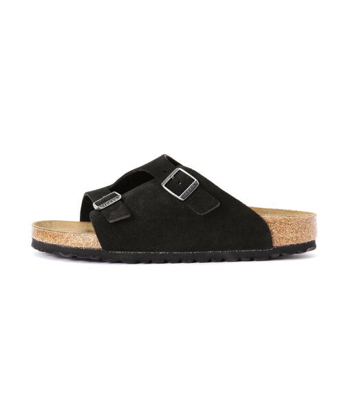 BIRKENSTOCK（ビルケンシュトック） サンダル ZURICH チューリッヒ