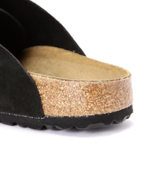 BIRKENSTOCK（ビルケンシュトック） サンダル ZURICH チューリッヒ