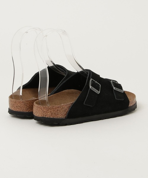 BIRKENSTOCK サンダル BIRKENSTOCK/ビルケンシュトック ZURICH