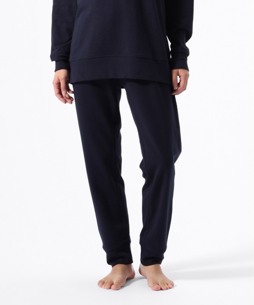 TENTIAL BAKUNE Pajamas Sweat Mサイズ ネイビー 楽天市場】【公式】BAKUNE Pajamas Sweat リカバリーウェア 疲労