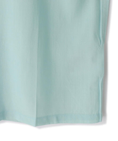 SUPPLIER（サプライヤー） シャツ Supplier/サプライヤー/LHP別注