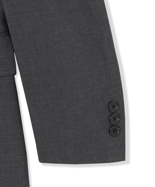 【新品】MACKINTOSH PHILOSOPHY テーラードジャケット MACKINTOSH PHILOSOPHY（マッキントッシュフィロソフィー） テーラード