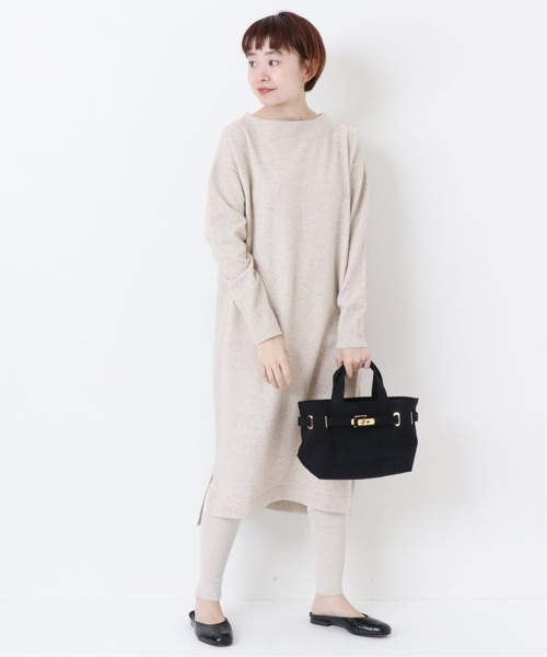 「sita parantica」 ハンドバッグ FREE ブラック レディース_画像3