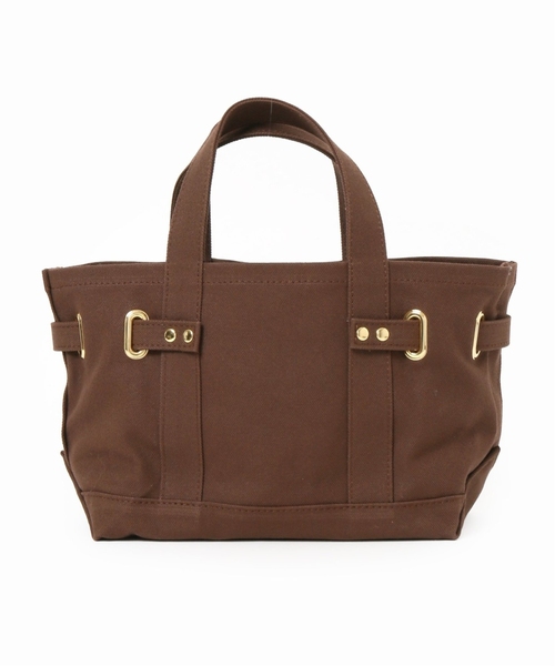 「sita parantica」 ハンドバッグ FREE ブラック レディース_画像4