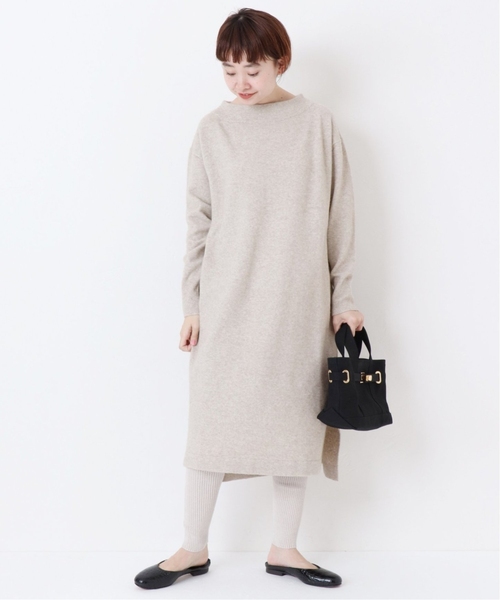 「sita parantica」 ハンドバッグ FREE ブラック レディース_画像8