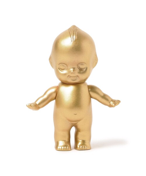 BEAMS JAPAN（ビームス ジャパン） フィギュア 「別注」オビツ製作所