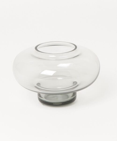 marimekko（マリメッコ） キャンドル Fyr candle holder : ZOZOTOWN