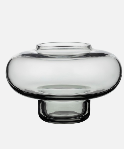 RALPH LAUREN HOME（ラルフ ローレン ホーム） キャンドル （Ralph's