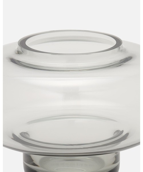 marimekko（マリメッコ） キャンドル Fyr candle holder : ZOZOTOWN