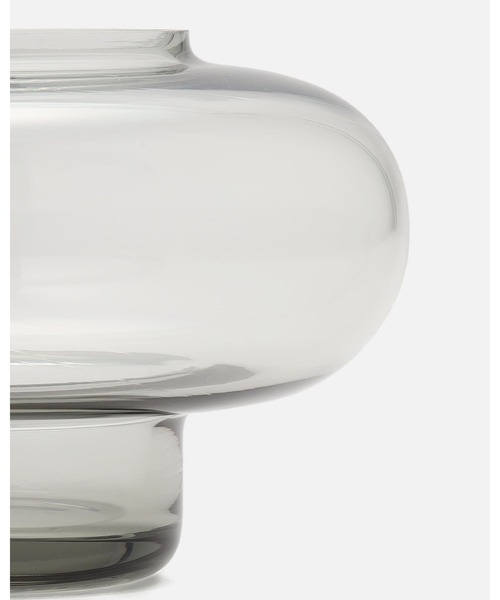 marimekko（マリメッコ） キャンドル Fyr candle holder : ZOZOTOWN