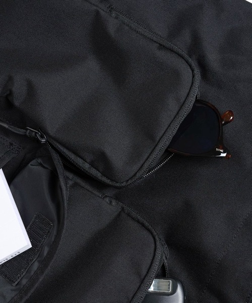 BAICYCLON by Bagjack（バイシクロン バイ バッグジャック） トート