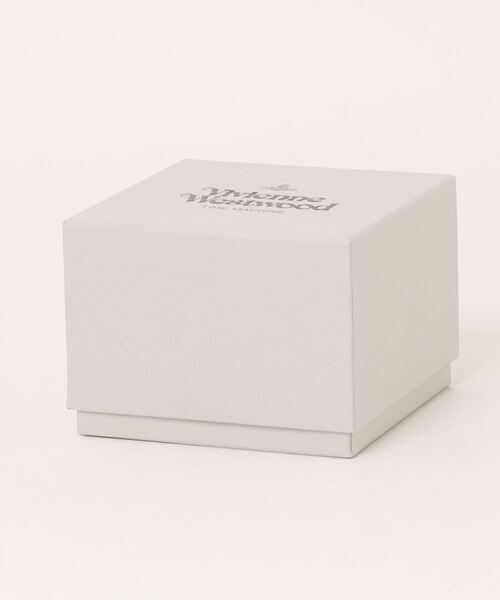 【VIVIENNE WESTWOOD】チャーターハウス ウォッチ Vivienne Westwood 腕時計 「Vivienne Westwood/ヴィヴィアン