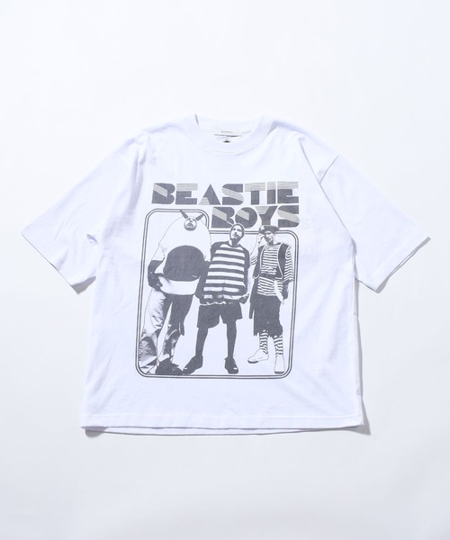 599『黄瀬戸 瓜形 水滴』 /骨董品 古美術 アンティーク 古玩