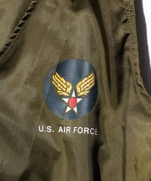 00〜10s ヘンダーソンエムズカンパニー 衛兵 ミリタリー 儀式 アンティーク Amazon.co.jp: アメリカ軍 米軍 ノルマンディー上陸作戦