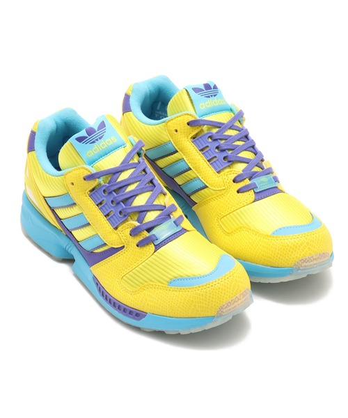 アディダス zx8000（レディースシューズ） | ファッション のおすすめ