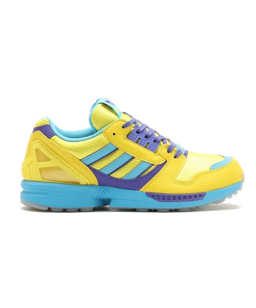 adidas（アディダス） スニーカー adidas ZX8000 ATMOS / アディダス
