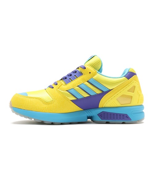 adidas（アディダス） スニーカー adidas ZX8000 ATMOS / アディダス