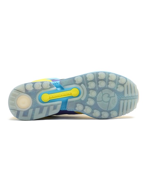 adidas（アディダス） スニーカー adidas ZX8000 ATMOS / アディダス