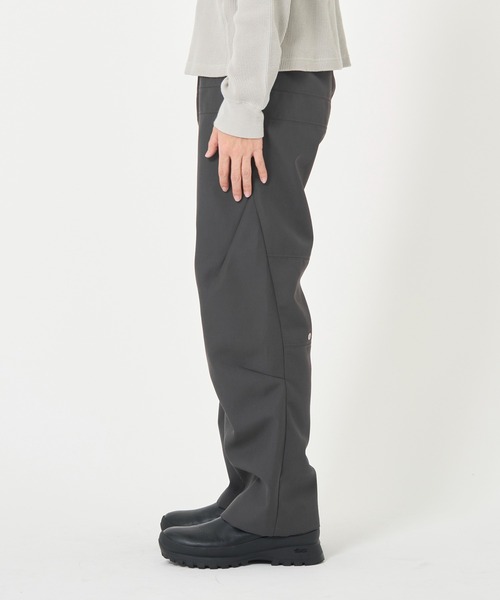 CONZ スラックス アストロパンツ メンズ : ZOZOTOWN Yahoo!店 - 通販