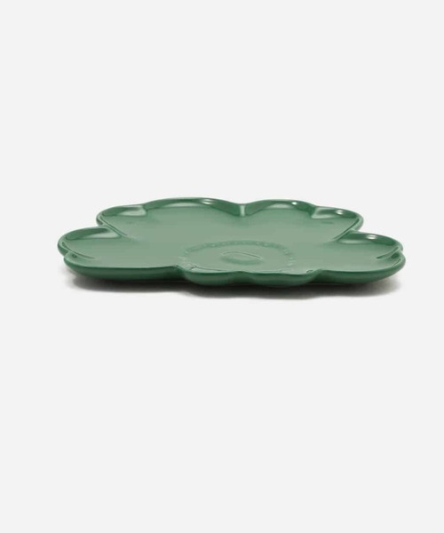 marimekko（マリメッコ） 食器 Unikko / plate 19cm : ZOZOTOWN Yahoo
