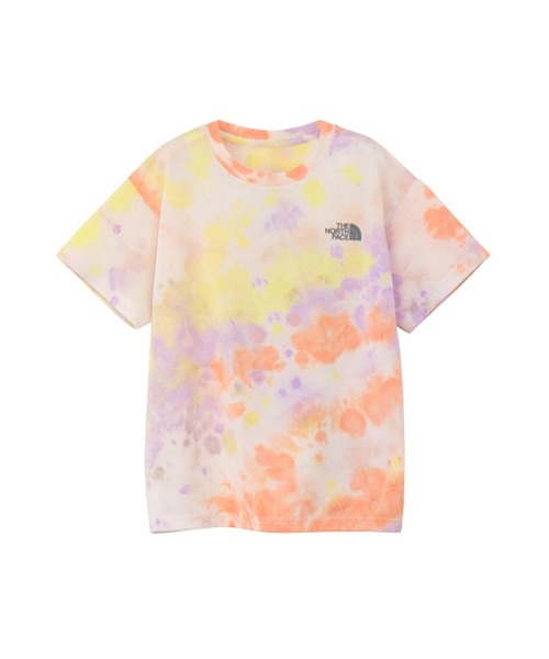 THE NORTH FACE　子供用　Tシャツ3枚セット　140　正規品 楽天市場】ザ・ノース・フェイス tシャツ キッズ 100 110 120