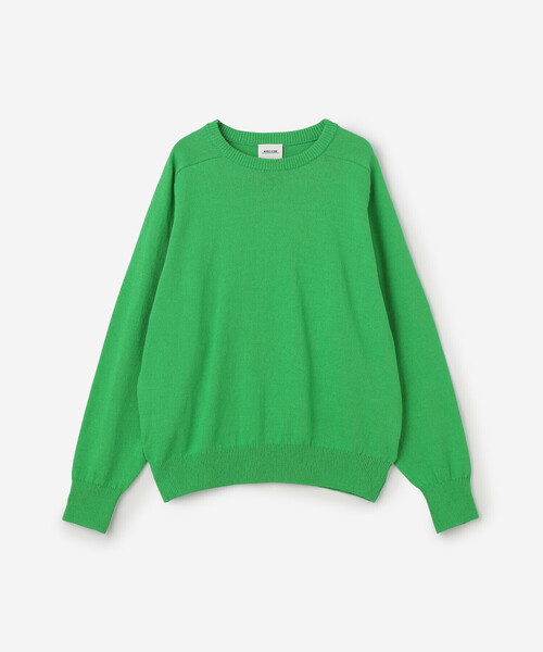 Morris & Sons セーター ニット MORRIS ＆ SONS | コットン