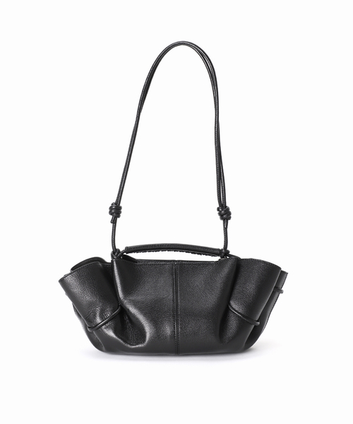 HEREU ショルダーバッグ バッグ 「HEREU/ヘリュー」Arta Mini