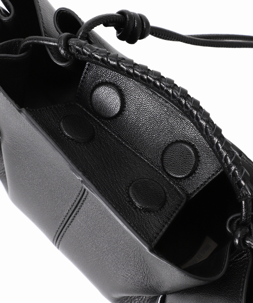 HEREUヘリューArta Miniショルダーバッグ HEREU ショルダーバッグ バッグ 「HEREU/ヘリュー」Arta Mini