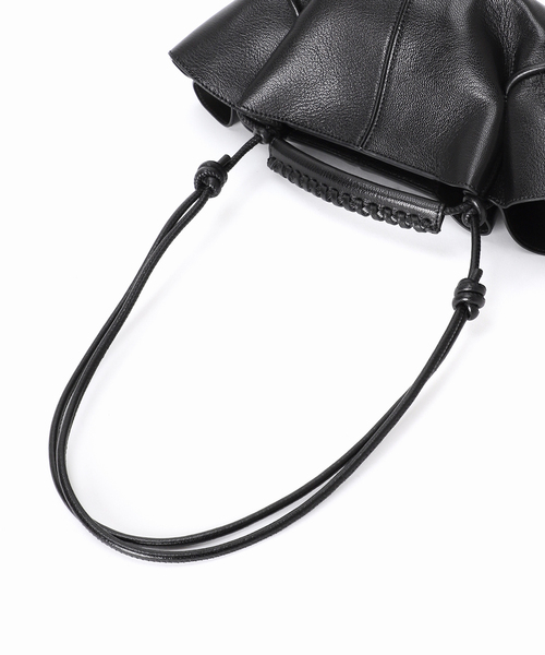 All Bags - Women – HEREU JAPAN Official Online Store