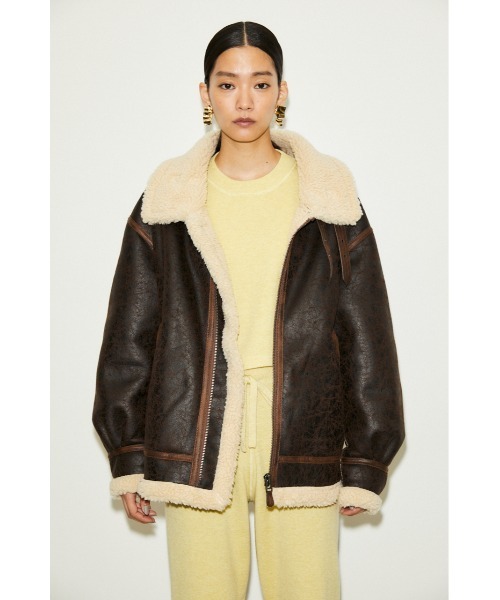 レディース 古着 90s TNF The North Face スナップ ネオン シェル