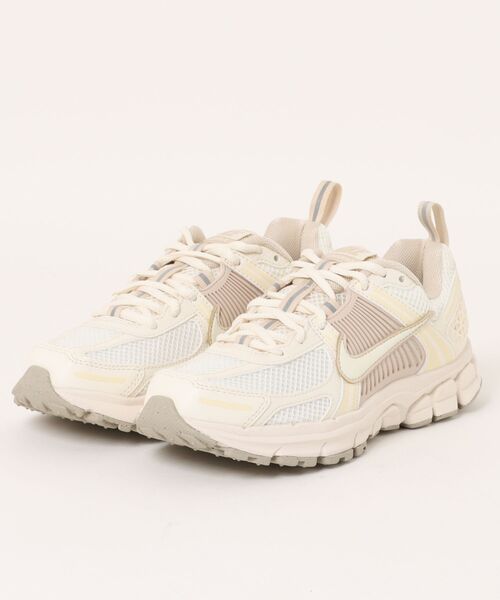 abc　VOMERO 18ボメロ18 27cm Nikeのロードラン向けシューズの新ラインナップに、最高レベルの