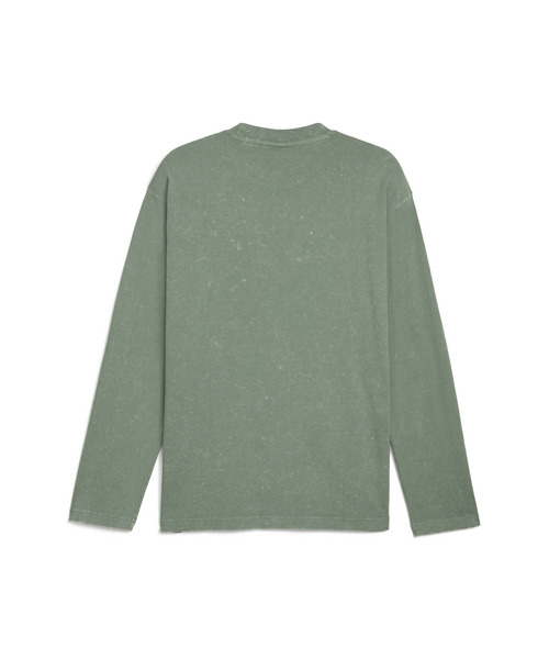 PUMA（プーマ） tシャツ ユニセックス フューチャー アーカイブ